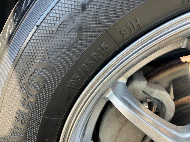 �ԗ��͒ᑖ�s�E���i���Ԃ����I���ēW�����Ă���܂��I�X���ɂȂ��Ԏ�⑼�X�܂̍݌Ɏԗ����ꕔ�ԗ������������񂹗�����͒����Ă���܂���I���q�l�ɂ҂�����̂P�������Ă����Ă��������܂��I�I