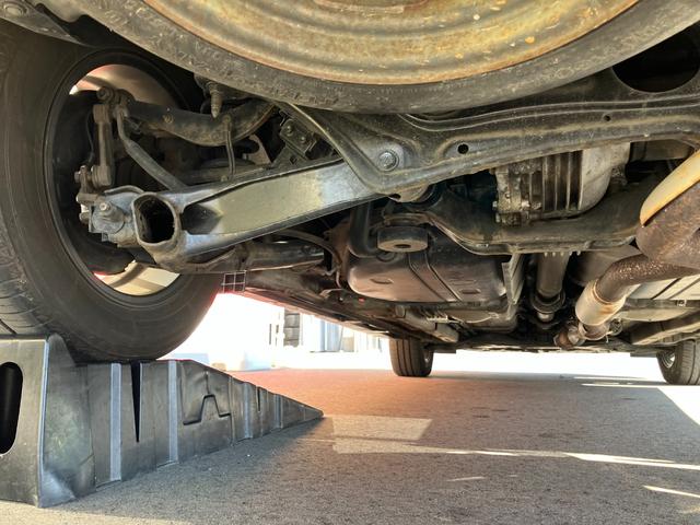 �n���ЂɃ����Z�f�X�A�a�l�v�A�u�v�A�f�l�V�{���[�A�N���C�X���[�A�X�Y�L�A���[�i�����K�f�B�[���[�������ЂȂ�ł́B�l�X�ȃ��[�J�[�̐����m�E�n�E��������܂��̂ł����S���������I�I