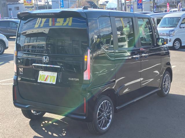 当店の在庫を観覧いただき、ありがとうございます。ケーユーは買う時も安心、買ってからも安心！品質に拘った車両を展示しております。是非最後までご覧くださいませ。