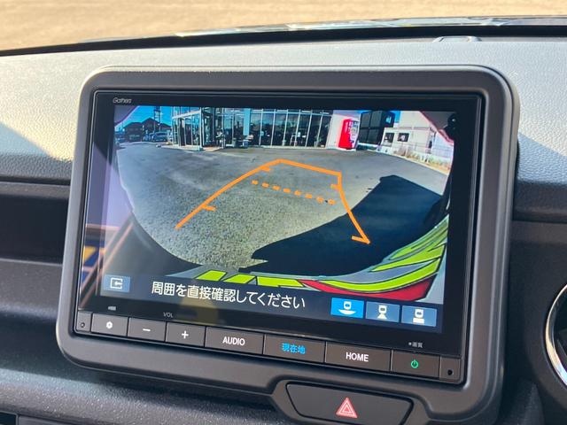 ８インチ純正ナビ☆バックカメラ☆Ｂｌｕｅｔｏｏｔｈオーディオ☆フルセグＴＶ☆ＣＤ＆ＤＶＤ再生