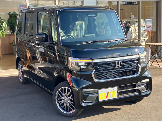 Ｇｏｏの来店予約がお得！！予約クーポンあります！■長野県長野市大字稲葉２６８０−１■ＴＥＬ０２６−２１４−５０７７■Ｅ−ｍａｉｌ：ｋｅｉｙｕ＿ｎａｇａｎｏ＠ｋｅｉｙｕ．ｃｏ．ｊｐ■