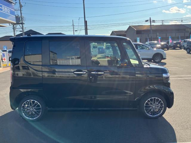 安心のＧＯＯ鑑定（第三者の鑑定士がチェック！３４４項目のチェック！鑑定書付き）当社は営業、仕入れ、サービス、ＧＯＯ鑑定の厳しいチェックを行い展示しております。ご遠方のお客様も安心してご検討頂けます。