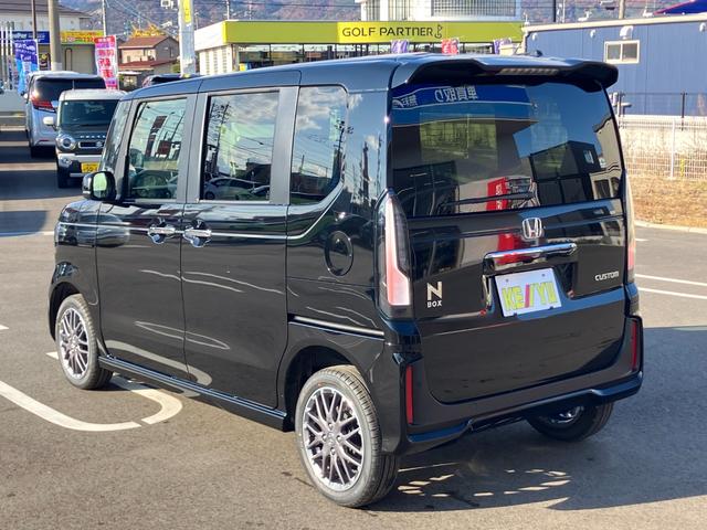 車両は低走行・高品質車を厳選して展示しております！店頭にない車種や他店舗の在庫車両も一部車両を除きお取り寄せ陸送費は頂いておりません！お客様にぴったりの１台をご提案させていただきます！！