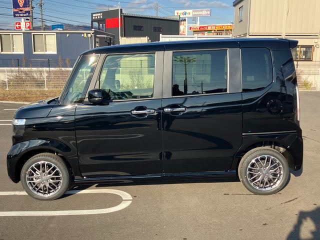 自動車保険は☆損保ジャパン☆東京海上日動☆三井住友海上☆の３社での比較も可能！土日祝日はもちろんＧＷ・お盆休みなど長期連休にも連絡がつながり安心してご利用いただける代理店です