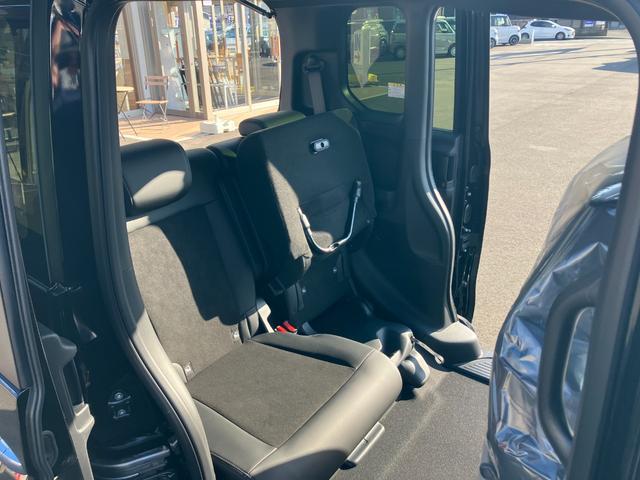 品質にこだわった仕入れ！関東・関西方面より直入庫多数！低走行の高品質車だけを仕入れております。ボディの綺麗さはもちろん、下廻りのサビなどもない車両をご案内！！