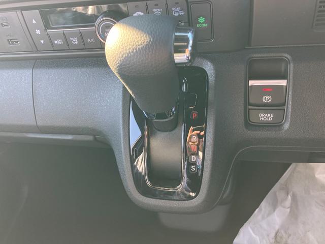 頭金０円ＯＫ♪　６回〜最大１２０回までお客様のライフスタイルに合わせたお支払プランのご案内も可能♪４社のクレジット会社と提携のより当日の審査もＯＫ☆（※詳細はスタッフまで）