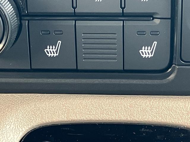 Ｎ－ＢＯＸジョイ ターボ　【届出済未使用車】【４ＷＤターボ】【衝突軽減＆車線逸脱】【Ｂｌｕｅｔｏｏｔｈ】【純正８型ナビ】【バックカメラ＆フルセグ】【両側電動スライド】【追従クルコン】【電動パーキング＆ブレーキホールド】（10枚目）