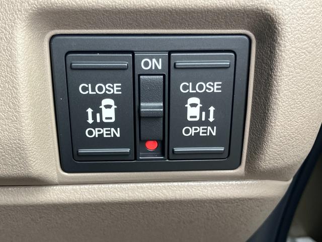 Ｎ－ＢＯＸジョイ ターボ　【届出済未使用車】【４ＷＤターボ】【衝突軽減＆車線逸脱】【Ｂｌｕｅｔｏｏｔｈ】【純正８型ナビ】【バックカメラ＆フルセグ】【両側電動スライド】【追従クルコン】【電動パーキング＆ブレーキホールド】（12枚目）