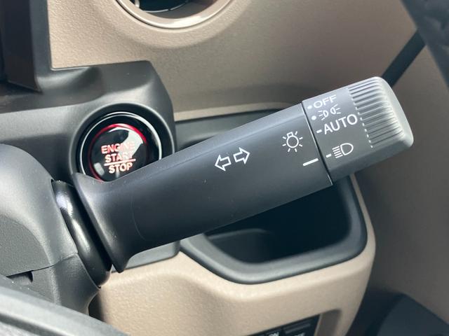 Ｎ－ＢＯＸジョイ ターボ　【届出済未使用車】【４ＷＤターボ】【衝突軽減＆車線逸脱】【Ｂｌｕｅｔｏｏｔｈ】【純正８型ナビ】【バックカメラ＆フルセグ】【両側電動スライド】【追従クルコン】【電動パーキング＆ブレーキホールド】（31枚目）