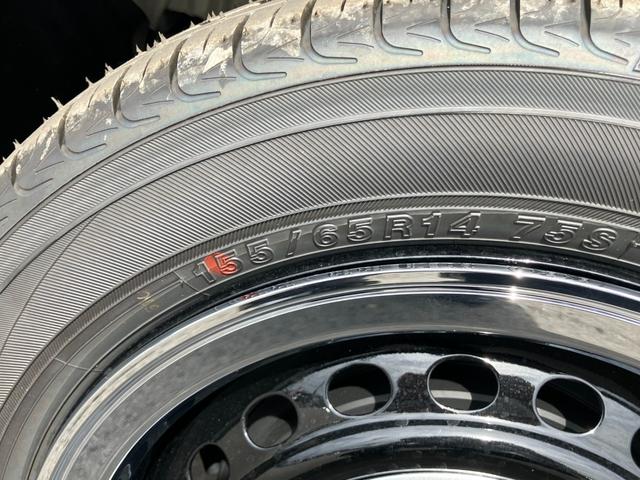 Ｎ－ＢＯＸジョイ ターボ　【届出済未使用車】【４ＷＤターボ】【衝突軽減＆車線逸脱】【Ｂｌｕｅｔｏｏｔｈ】【純正８型ナビ】【バックカメラ＆フルセグ】【両側電動スライド】【追従クルコン】【電動パーキング＆ブレーキホールド】（45枚目）