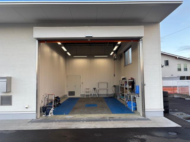 Ｎ－ＢＯＸジョイ ターボ　【届出済未使用車】【４ＷＤターボ】【衝突軽減＆車線逸脱】【Ｂｌｕｅｔｏｏｔｈ】【純正８型ナビ】【バックカメラ＆フルセグ】【両側電動スライド】【追従クルコン】【電動パーキング＆ブレーキホールド】（54枚目）