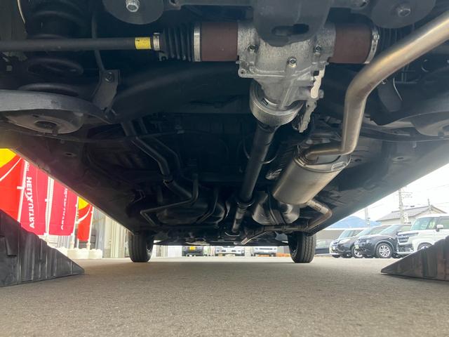 Ｎ－ＶＡＮ＋スタイル ファン・ターボホンダセンシング　【４ＷＤ】【禁煙１オーナー】【走行距離４，６３２Ｋｍ】【７インチナビ】【バックカメラ】【追従クルコン】【衝突軽減＆車線逸脱警告】【Ｂｌｕｅｔｏｏｔｈ】【ＣＤ／ＤＶＤ再生】【フルセグＴＶ】【ＥＴＣ】（5枚目）