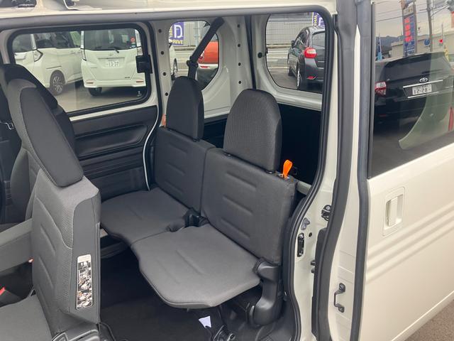 Ｎ－ＶＡＮ＋スタイル ファン・ターボホンダセンシング　【４ＷＤ】【禁煙１オーナー】【走行距離４，６３２Ｋｍ】【７インチナビ】【バックカメラ】【追従クルコン】【衝突軽減＆車線逸脱警告】【Ｂｌｕｅｔｏｏｔｈ】【ＣＤ／ＤＶＤ再生】【フルセグＴＶ】【ＥＴＣ】（23枚目）