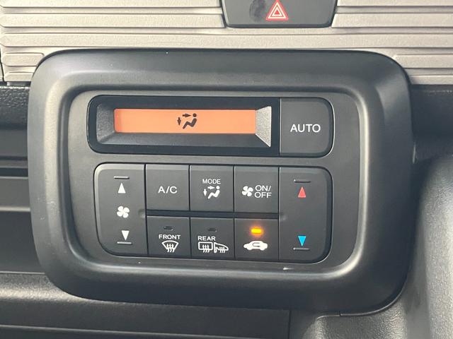 Ｎ－ＶＡＮ＋スタイル ファン・ターボホンダセンシング　【４ＷＤ】【禁煙１オーナー】【走行距離４，６３２Ｋｍ】【７インチナビ】【バックカメラ】【追従クルコン】【衝突軽減＆車線逸脱警告】【Ｂｌｕｅｔｏｏｔｈ】【ＣＤ／ＤＶＤ再生】【フルセグＴＶ】【ＥＴＣ】（28枚目）