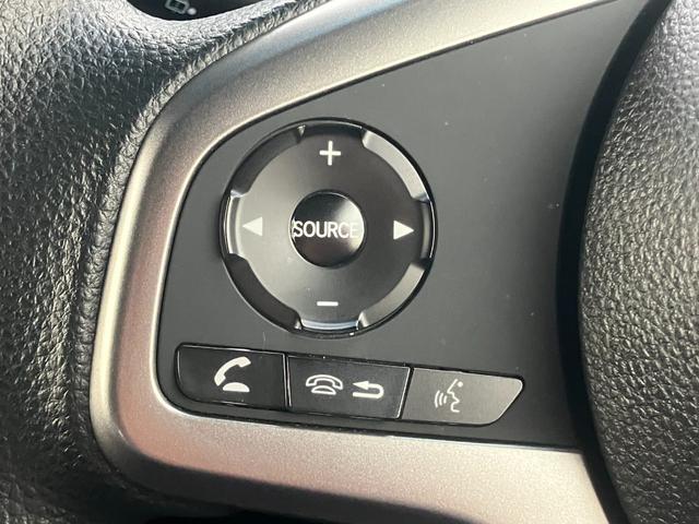 Ｎ－ＶＡＮ＋スタイル ファン・ターボホンダセンシング　【４ＷＤ】【禁煙１オーナー】【走行距離４，６３２Ｋｍ】【７インチナビ】【バックカメラ】【追従クルコン】【衝突軽減＆車線逸脱警告】【Ｂｌｕｅｔｏｏｔｈ】【ＣＤ／ＤＶＤ再生】【フルセグＴＶ】【ＥＴＣ】（31枚目）