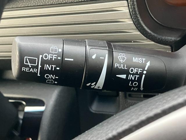 Ｎ－ＶＡＮ＋スタイル ファン・ターボホンダセンシング　【４ＷＤ】【禁煙１オーナー】【走行距離４，６３２Ｋｍ】【７インチナビ】【バックカメラ】【追従クルコン】【衝突軽減＆車線逸脱警告】【Ｂｌｕｅｔｏｏｔｈ】【ＣＤ／ＤＶＤ再生】【フルセグＴＶ】【ＥＴＣ】（32枚目）