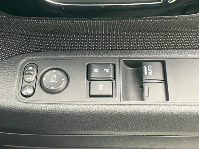 Ｎ－ＶＡＮ＋スタイル ファン・ターボホンダセンシング　【４ＷＤ】【禁煙１オーナー】【走行距離４，６３２Ｋｍ】【７インチナビ】【バックカメラ】【追従クルコン】【衝突軽減＆車線逸脱警告】【Ｂｌｕｅｔｏｏｔｈ】【ＣＤ／ＤＶＤ再生】【フルセグＴＶ】【ＥＴＣ】（35枚目）