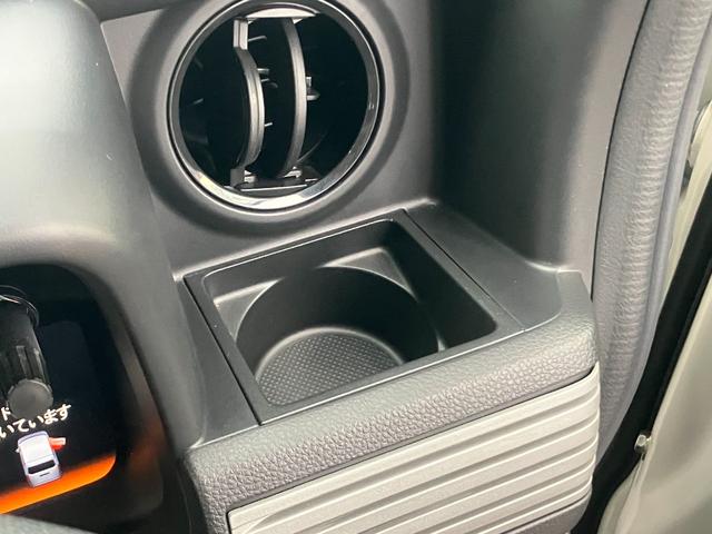 Ｎ－ＶＡＮ＋スタイル ファン・ターボホンダセンシング　【４ＷＤ】【禁煙１オーナー】【走行距離４，６３２Ｋｍ】【７インチナビ】【バックカメラ】【追従クルコン】【衝突軽減＆車線逸脱警告】【Ｂｌｕｅｔｏｏｔｈ】【ＣＤ／ＤＶＤ再生】【フルセグＴＶ】【ＥＴＣ】（36枚目）