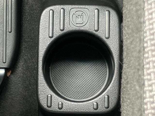 Ｎ－ＶＡＮ＋スタイル ファン・ターボホンダセンシング　【４ＷＤ】【禁煙１オーナー】【走行距離４，６３２Ｋｍ】【７インチナビ】【バックカメラ】【追従クルコン】【衝突軽減＆車線逸脱警告】【Ｂｌｕｅｔｏｏｔｈ】【ＣＤ／ＤＶＤ再生】【フルセグＴＶ】【ＥＴＣ】（38枚目）