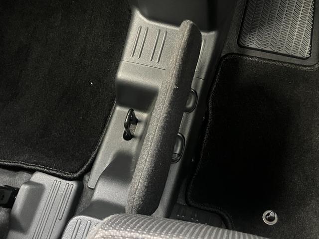 Ｎ－ＶＡＮ＋スタイル ファン・ターボホンダセンシング　【４ＷＤ】【禁煙１オーナー】【走行距離４，６３２Ｋｍ】【７インチナビ】【バックカメラ】【追従クルコン】【衝突軽減＆車線逸脱警告】【Ｂｌｕｅｔｏｏｔｈ】【ＣＤ／ＤＶＤ再生】【フルセグＴＶ】【ＥＴＣ】（39枚目）