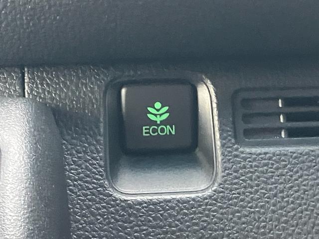 Ｎ－ＶＡＮ＋スタイル ファン・ターボホンダセンシング　【４ＷＤ】【禁煙１オーナー】【走行距離４，６３２Ｋｍ】【７インチナビ】【バックカメラ】【追従クルコン】【衝突軽減＆車線逸脱警告】【Ｂｌｕｅｔｏｏｔｈ】【ＣＤ／ＤＶＤ再生】【フルセグＴＶ】【ＥＴＣ】（41枚目）