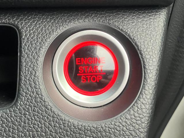 Ｎ－ＶＡＮ＋スタイル ファン・ターボホンダセンシング　【４ＷＤ】【禁煙１オーナー】【走行距離４，６３２Ｋｍ】【７インチナビ】【バックカメラ】【追従クルコン】【衝突軽減＆車線逸脱警告】【Ｂｌｕｅｔｏｏｔｈ】【ＣＤ／ＤＶＤ再生】【フルセグＴＶ】【ＥＴＣ】（42枚目）