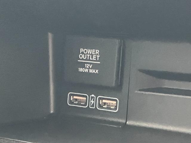 Ｎ－ＶＡＮ＋スタイル ファン・ターボホンダセンシング　【４ＷＤ】【禁煙１オーナー】【走行距離４，６３２Ｋｍ】【７インチナビ】【バックカメラ】【追従クルコン】【衝突軽減＆車線逸脱警告】【Ｂｌｕｅｔｏｏｔｈ】【ＣＤ／ＤＶＤ再生】【フルセグＴＶ】【ＥＴＣ】（45枚目）