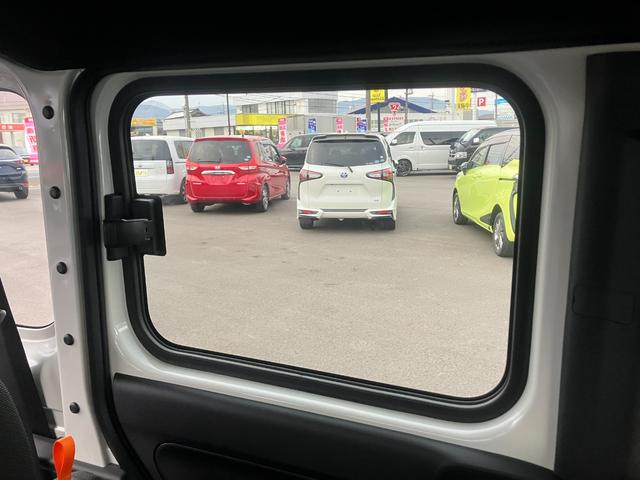 Ｎ－ＶＡＮ＋スタイル ファン・ターボホンダセンシング　【４ＷＤ】【禁煙１オーナー】【走行距離４，６３２Ｋｍ】【７インチナビ】【バックカメラ】【追従クルコン】【衝突軽減＆車線逸脱警告】【Ｂｌｕｅｔｏｏｔｈ】【ＣＤ／ＤＶＤ再生】【フルセグＴＶ】【ＥＴＣ】（46枚目）