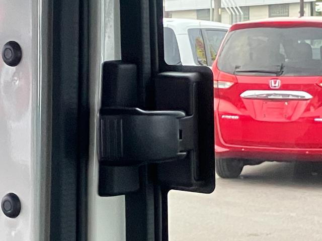 Ｎ－ＶＡＮ＋スタイル ファン・ターボホンダセンシング　【４ＷＤ】【禁煙１オーナー】【走行距離４，６３２Ｋｍ】【７インチナビ】【バックカメラ】【追従クルコン】【衝突軽減＆車線逸脱警告】【Ｂｌｕｅｔｏｏｔｈ】【ＣＤ／ＤＶＤ再生】【フルセグＴＶ】【ＥＴＣ】（47枚目）