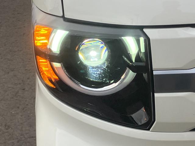 Ｎ－ＶＡＮ＋スタイル ファン・ターボホンダセンシング　【４ＷＤ】【禁煙１オーナー】【走行距離４，６３２Ｋｍ】【７インチナビ】【バックカメラ】【追従クルコン】【衝突軽減＆車線逸脱警告】【Ｂｌｕｅｔｏｏｔｈ】【ＣＤ／ＤＶＤ再生】【フルセグＴＶ】【ＥＴＣ】（48枚目）