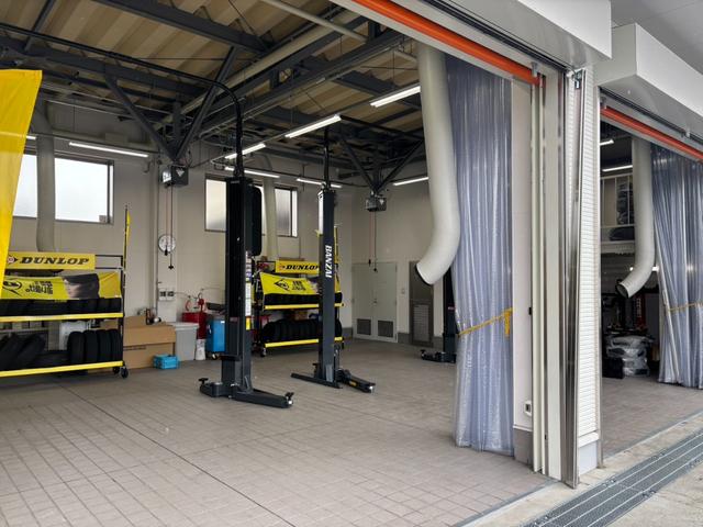 Ｎ－ＶＡＮ＋スタイル ファン・ターボホンダセンシング　【４ＷＤ】【禁煙１オーナー】【走行距離４，６３２Ｋｍ】【７インチナビ】【バックカメラ】【追従クルコン】【衝突軽減＆車線逸脱警告】【Ｂｌｕｅｔｏｏｔｈ】【ＣＤ／ＤＶＤ再生】【フルセグＴＶ】【ＥＴＣ】（59枚目）