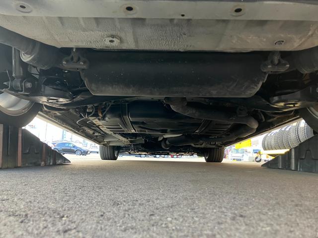 オデッセイ アブソルート・ＥＸホンダセンシング　【禁煙】【純正７インチナビ】【全方位カメラ】【後席モニター】【後席エアコン】【パワーシート】【ハーフレザー】【追従クルコン】【両側電動スライドドア】【Ｂｌｕｅｔｏｏｔｈ】【スマートキー】【スペアキー】（6枚目）