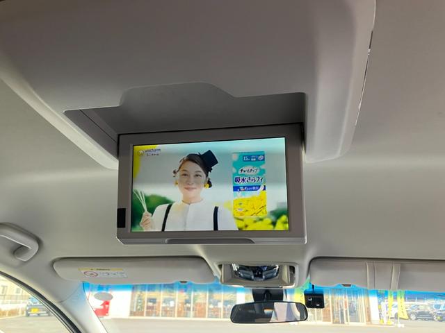 オデッセイ アブソルート・ＥＸホンダセンシング　【禁煙】【純正７インチナビ】【全方位カメラ】【後席モニター】【後席エアコン】【パワーシート】【ハーフレザー】【追従クルコン】【両側電動スライドドア】【Ｂｌｕｅｔｏｏｔｈ】【スマートキー】【スペアキー】（11枚目）