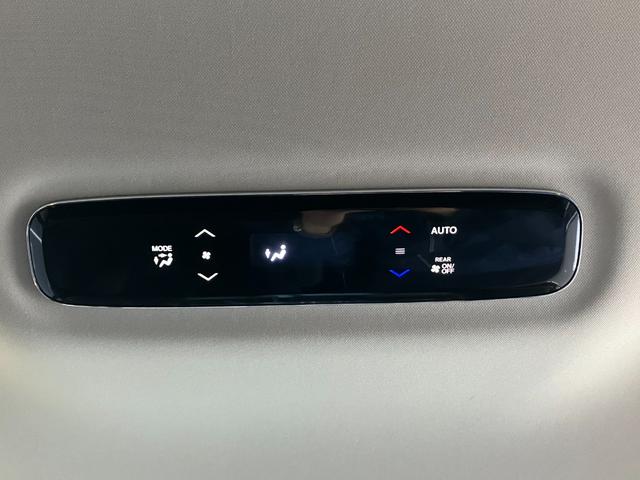 オデッセイ アブソルート・ＥＸホンダセンシング　【禁煙】【純正７インチナビ】【全方位カメラ】【後席モニター】【後席エアコン】【パワーシート】【ハーフレザー】【追従クルコン】【両側電動スライドドア】【Ｂｌｕｅｔｏｏｔｈ】【スマートキー】【スペアキー】（13枚目）