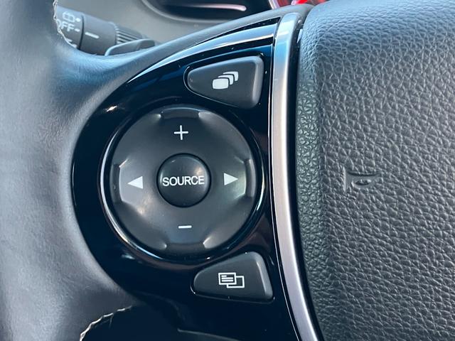 オデッセイ アブソルート・ＥＸホンダセンシング　【禁煙】【純正７インチナビ】【全方位カメラ】【後席モニター】【後席エアコン】【パワーシート】【ハーフレザー】【追従クルコン】【両側電動スライドドア】【Ｂｌｕｅｔｏｏｔｈ】【スマートキー】【スペアキー】（38枚目）