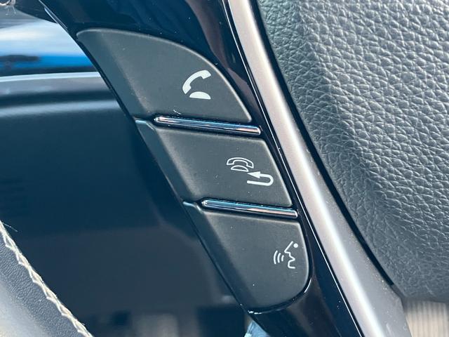 オデッセイ アブソルート・ＥＸホンダセンシング　【禁煙】【純正７インチナビ】【全方位カメラ】【後席モニター】【後席エアコン】【パワーシート】【ハーフレザー】【追従クルコン】【両側電動スライドドア】【Ｂｌｕｅｔｏｏｔｈ】【スマートキー】【スペアキー】（39枚目）