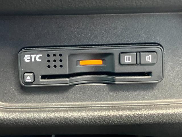 オデッセイ アブソルート・ＥＸホンダセンシング　【禁煙】【純正７インチナビ】【全方位カメラ】【後席モニター】【後席エアコン】【パワーシート】【ハーフレザー】【追従クルコン】【両側電動スライドドア】【Ｂｌｕｅｔｏｏｔｈ】【スマートキー】【スペアキー】（44枚目）