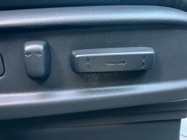 オデッセイ アブソルート・ＥＸホンダセンシング　【禁煙】【純正７インチナビ】【全方位カメラ】【後席モニター】【後席エアコン】【パワーシート】【ハーフレザー】【追従クルコン】【両側電動スライドドア】【Ｂｌｕｅｔｏｏｔｈ】【スマートキー】【スペアキー】（45枚目）