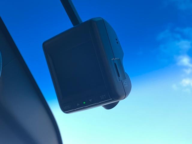 オデッセイ アブソルート・ＥＸホンダセンシング　【禁煙】【純正７インチナビ】【全方位カメラ】【後席モニター】【後席エアコン】【パワーシート】【ハーフレザー】【追従クルコン】【両側電動スライドドア】【Ｂｌｕｅｔｏｏｔｈ】【スマートキー】【スペアキー】（46枚目）