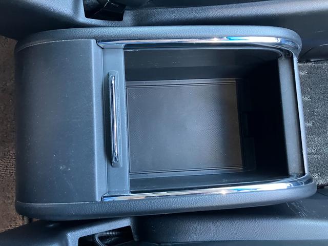 オデッセイ アブソルート・ＥＸホンダセンシング　【禁煙】【純正７インチナビ】【全方位カメラ】【後席モニター】【後席エアコン】【パワーシート】【ハーフレザー】【追従クルコン】【両側電動スライドドア】【Ｂｌｕｅｔｏｏｔｈ】【スマートキー】【スペアキー】（49枚目）