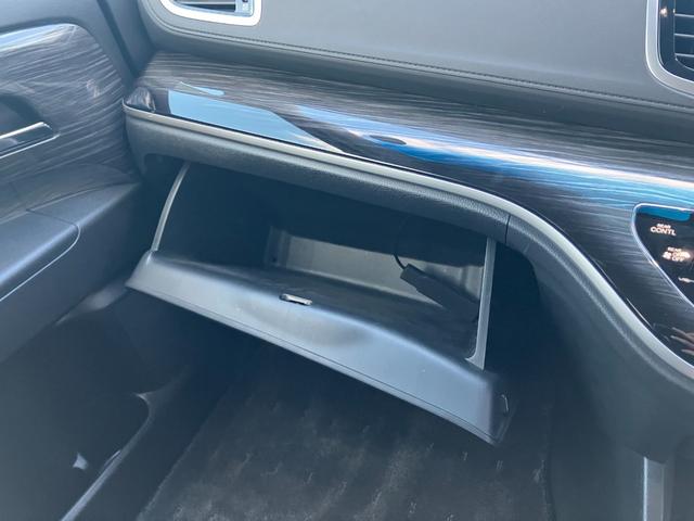 オデッセイ アブソルート・ＥＸホンダセンシング　【禁煙】【純正７インチナビ】【全方位カメラ】【後席モニター】【後席エアコン】【パワーシート】【ハーフレザー】【追従クルコン】【両側電動スライドドア】【Ｂｌｕｅｔｏｏｔｈ】【スマートキー】【スペアキー】（50枚目）