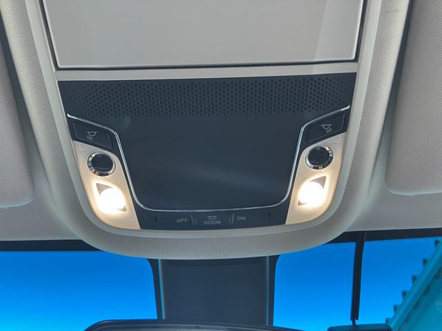 オデッセイ アブソルート・ＥＸホンダセンシング　【禁煙】【純正７インチナビ】【全方位カメラ】【後席モニター】【後席エアコン】【パワーシート】【ハーフレザー】【追従クルコン】【両側電動スライドドア】【Ｂｌｕｅｔｏｏｔｈ】【スマートキー】【スペアキー】（51枚目）