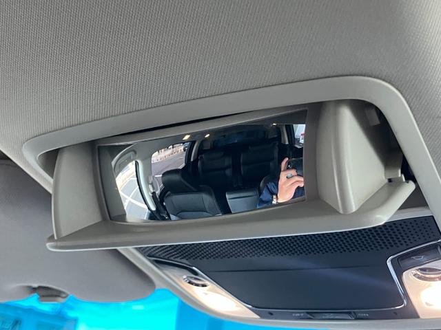 オデッセイ アブソルート・ＥＸホンダセンシング　【禁煙】【純正７インチナビ】【全方位カメラ】【後席モニター】【後席エアコン】【パワーシート】【ハーフレザー】【追従クルコン】【両側電動スライドドア】【Ｂｌｕｅｔｏｏｔｈ】【スマートキー】【スペアキー】（52枚目）