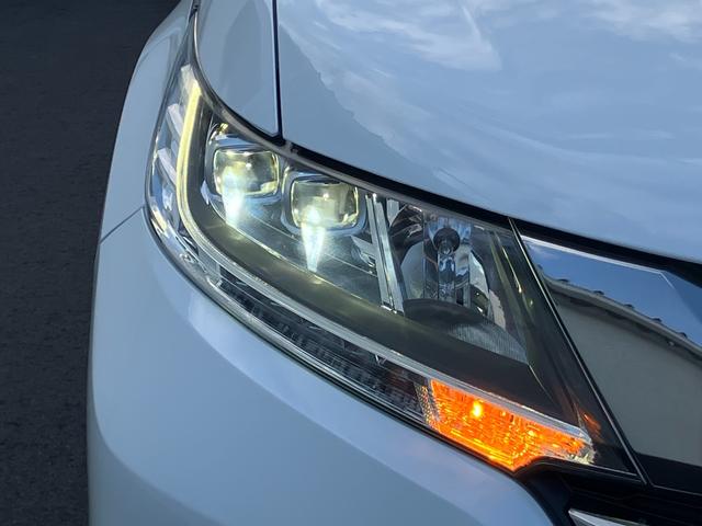 オデッセイ アブソルート・ＥＸホンダセンシング　【禁煙】【純正７インチナビ】【全方位カメラ】【後席モニター】【後席エアコン】【パワーシート】【ハーフレザー】【追従クルコン】【両側電動スライドドア】【Ｂｌｕｅｔｏｏｔｈ】【スマートキー】【スペアキー】（57枚目）