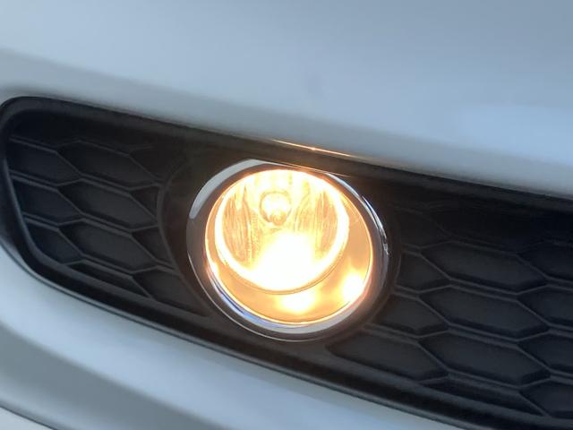 オデッセイ アブソルート・ＥＸホンダセンシング　【禁煙】【純正７インチナビ】【全方位カメラ】【後席モニター】【後席エアコン】【パワーシート】【ハーフレザー】【追従クルコン】【両側電動スライドドア】【Ｂｌｕｅｔｏｏｔｈ】【スマートキー】【スペアキー】（58枚目）