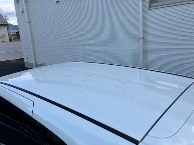 オデッセイ アブソルート・ＥＸホンダセンシング　【禁煙】【純正７インチナビ】【全方位カメラ】【後席モニター】【後席エアコン】【パワーシート】【ハーフレザー】【追従クルコン】【両側電動スライドドア】【Ｂｌｕｅｔｏｏｔｈ】【スマートキー】【スペアキー】（60枚目）