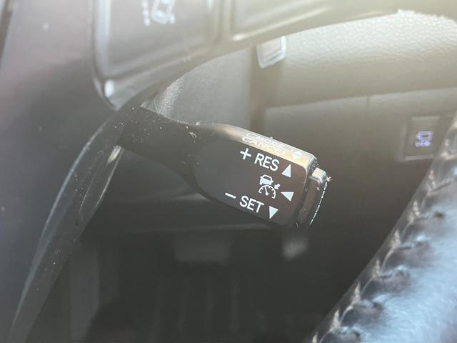 ハリアーハイブリッド プレミアム アドバンスドパッケージ 【モデリスタフルエアロ】【三重仕入】【禁煙1オーナー】【4WD】【夏冬タイヤAWセット】【衝突軽減装置】【全方位カメラ】【Bluetooth&フルセグ】【追従クルコン】【純正18AW】【ハーフレザー】(9枚目)