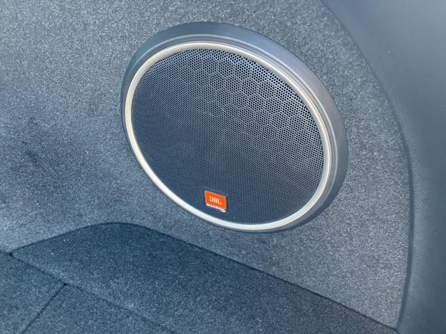 ハリアーハイブリッド プレミアム アドバンスドパッケージ 【モデリスタフルエアロ】【三重仕入】【禁煙1オーナー】【4WD】【夏冬タイヤAWセット】【衝突軽減装置】【全方位カメラ】【Bluetooth&フルセグ】【追従クルコン】【純正18AW】【ハーフレザー】(11枚目)