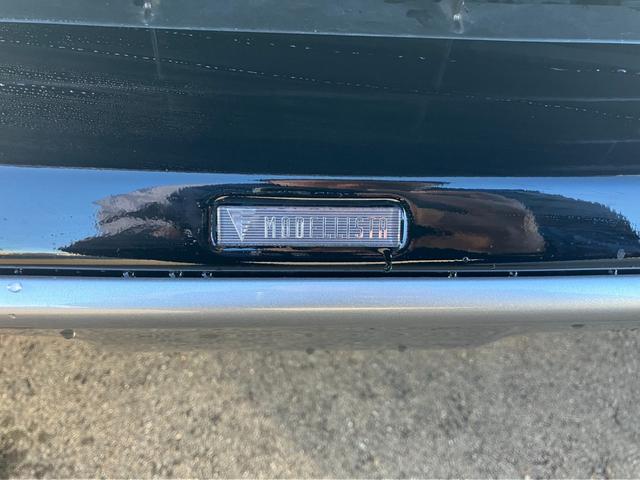 ハリアーハイブリッド プレミアム アドバンスドパッケージ 【モデリスタフルエアロ】【三重仕入】【禁煙1オーナー】【4WD】【夏冬タイヤAWセット】【衝突軽減装置】【全方位カメラ】【Bluetooth&フルセグ】【追従クルコン】【純正18AW】【ハーフレザー】(12枚目)