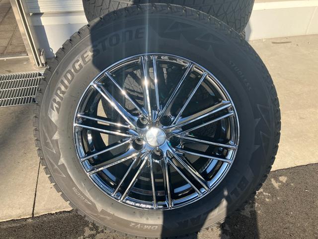 ハリアーハイブリッド プレミアム アドバンスドパッケージ 【モデリスタフルエアロ】【三重仕入】【禁煙1オーナー】【4WD】【夏冬タイヤAWセット】【衝突軽減装置】【全方位カメラ】【Bluetooth&フルセグ】【追従クルコン】【純正18AW】【ハーフレザー】(15枚目)